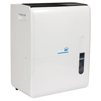 Ideal Air Dehumidifier 60 Pint - 120 Pint